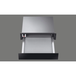 Samsung-NL20T9100WD/UR-