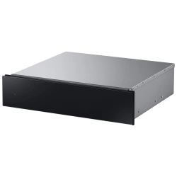 Samsung-NL20T9100WD/UR-