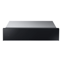 Samsung-NL20T9100WD/UR-