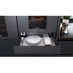 Samsung-NL20T9100WD/UR-