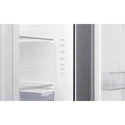 Samsung-RS64DG53R3S9/WS-