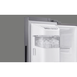 Samsung-RS64DG53R3S9/WS-