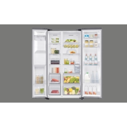 Samsung-RS64DG53R3S9/WS-
