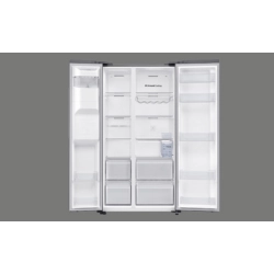 Samsung-RS64DG53R3S9/WS-