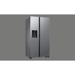 Samsung-RS64DG53R3S9/WS-