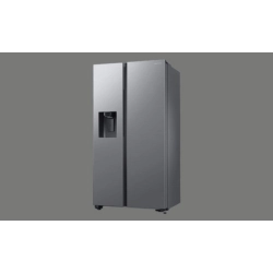 Samsung-RS64DG53R3S9/WS-