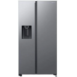 Samsung-RS64DG53R3S9/WS-