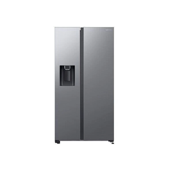 Samsung-RS64DG53R3S9/WS-