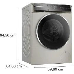 Bosch-WGB2560X1-