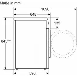 Bosch-WGB2560X1-