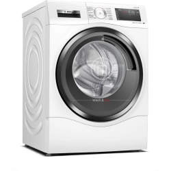 Bosch -Bosch WDU28513-