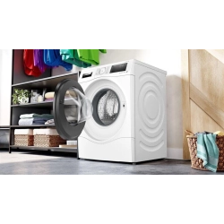 Bosch -Bosch WDU28513-