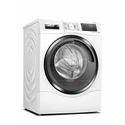 Bosch-Bosch WDU28513-