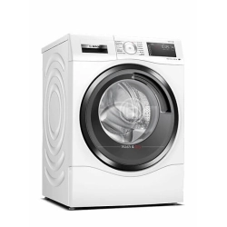 Bosch -Bosch WDU28513-