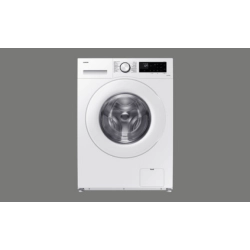 Samsung -WW80CGC04ATE/WS-
