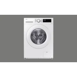 Samsung -WW80CGC04ATE/WS-