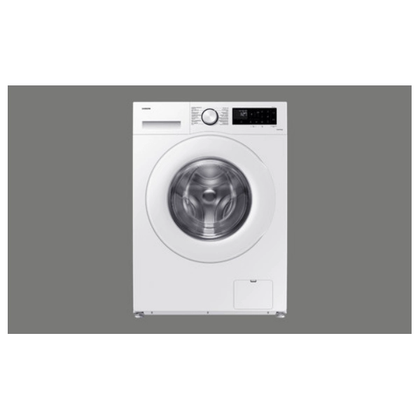Samsung -WW80CGC04ATE/WS-