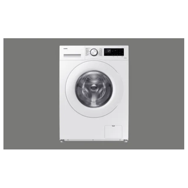 Samsung -WW80CGC04ATE/WS-