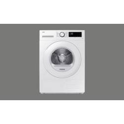 Samsung -DV80CGC2B0TE/WS-