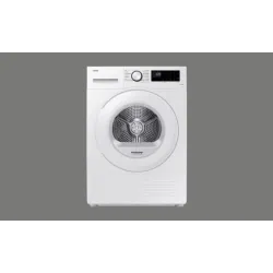 Samsung -DV80CGC2B0TE/WS-