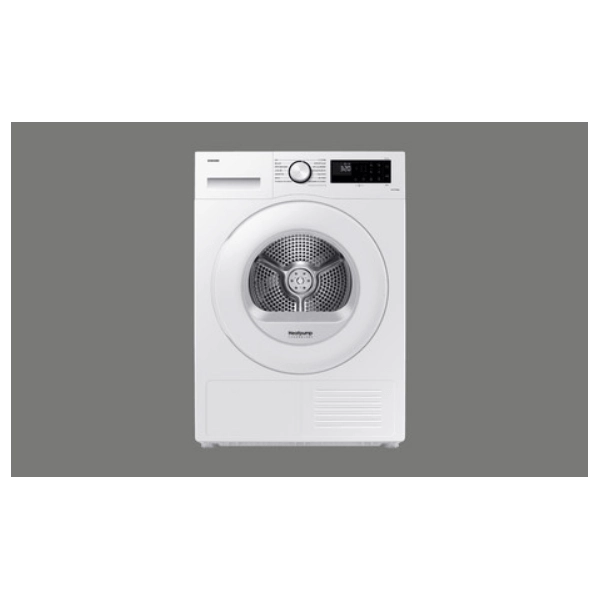 Samsung -DV80CGC2B0TE/WS-