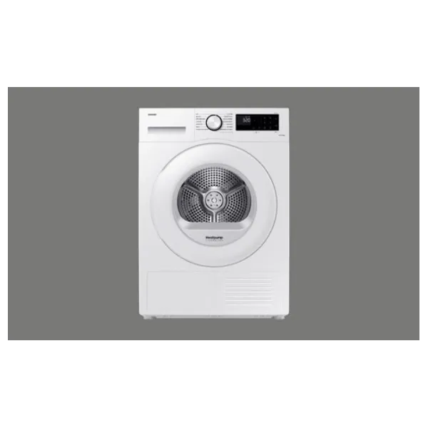 Samsung-DV80CGC2B0TE/WS-