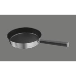KWPAP5