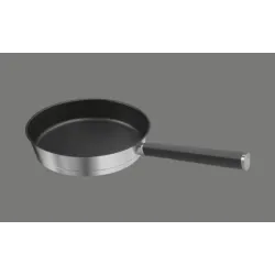 KWPAP5