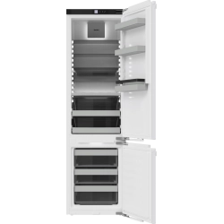 Bora C194KG Einbaukühlschrank | Nettoland