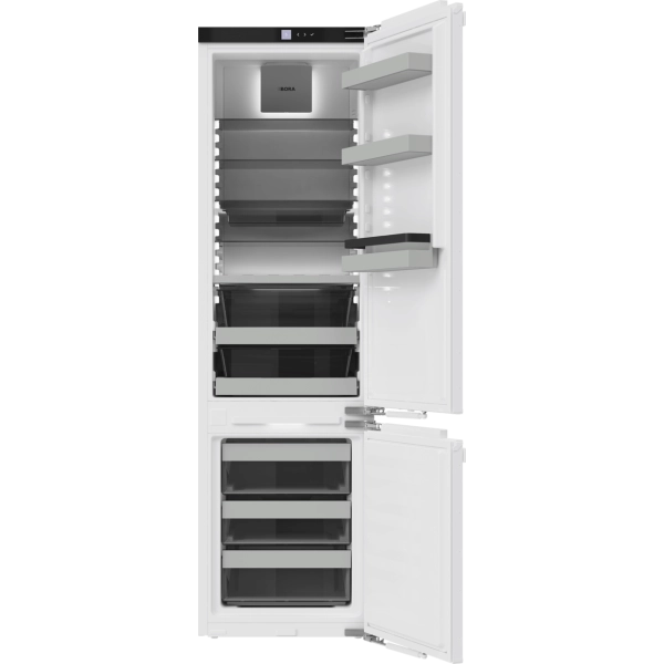 Bora C194KG Einbaukühlschrank | Nettoland