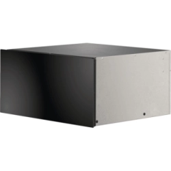 Bora-Multi-tiroir Set MS290 & MSF290-