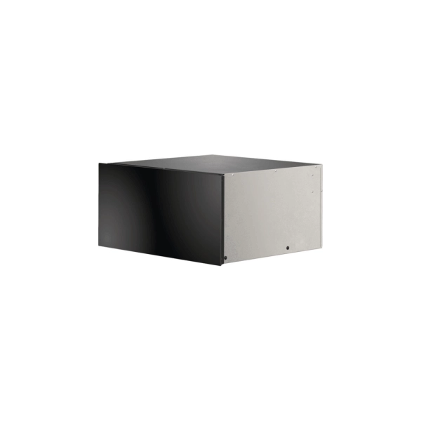 Bora-Multi-tiroir Set MS290 & MSF290-