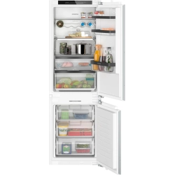 Siemens-KI86NSDB0-