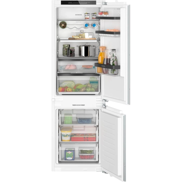 Siemens-KI86NSDB0-