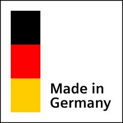 Siemens-KI86NSDB0-