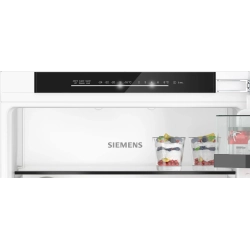 Siemens-KI86NSDB0-