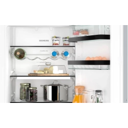 Siemens-KI86NSDB0-