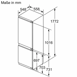 Siemens-KI86NSDB0-