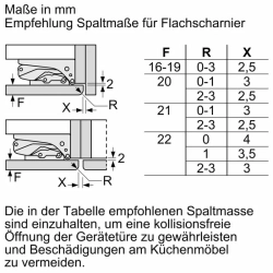 Siemens-KI86NSDB0-