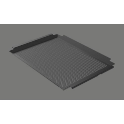 X BO Airfry-Blech XBOAFB