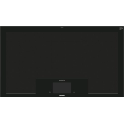 Siemens StudioLine-EZ977KZY1E-