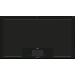 Siemens StudioLine -EZ977KZY1E-