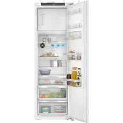 Siemens-KI82LADD0H-Butée de porte: droite, gauche