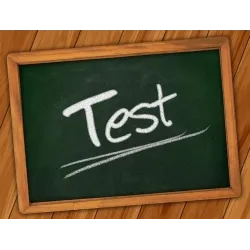 Test -4