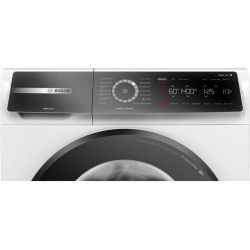 Bosch-WGB24400EX-