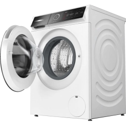 Bosch-WGB24400EX-