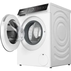 Bosch -WGB24400EX-