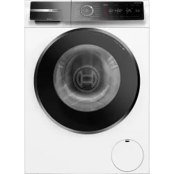 Bosch -WGB24400EX-