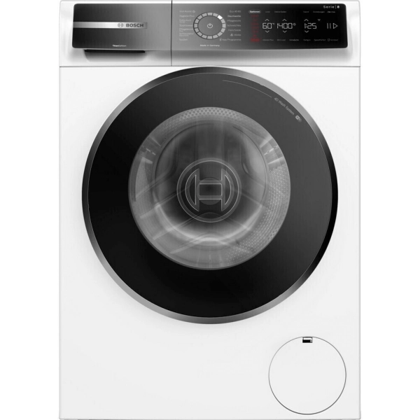 Bosch-WGB24400EX-