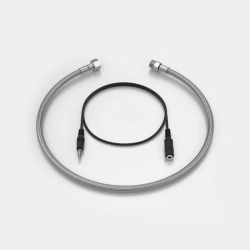 Quooker Verlängerungsset 100 cm 
